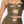 PU Cheetah Print Top & Front Wrap Slit Skirt Set - Women's set - SmartBuyApparel