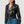 PU Leather Jacket - Women's jacket - SmartBuyApparel