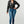 PU Leather Jacket - Women's jacket - SmartBuyApparel