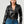 PU Leather Jacket - Women's jacket - SmartBuyApparel