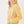 Pullover Hoodie Sweater Top - Women's sweater - SmartBuyApparel