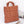 Quilted Faux Leather Padded Tote Bag - | SmartBuyApparel