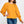 Raglan Long Sleeve Top With Back Neck Tie - Women's top - SmartBuyApparel