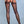 Rare Sight Suspender Pantyhose - | SmartBuyApparel