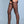 Rare Sight Suspender Pantyhose - | SmartBuyApparel