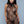 Ready For Tonight Bodystocking - | SmartBuyApparel