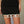 Rhinestone Block Short Dress - Dress - SmartBuyApparel