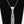 Rhinestone Necktie Necklace - | SmartBuyApparel