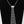 Rhinestone Necktie Necklace - | SmartBuyApparel