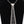 Rhinestone Necktie Necklace - | SmartBuyApparel