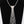 Rhinestone Necktie Necklace - | SmartBuyApparel