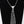 Rhinestone Necktie Necklace - | SmartBuyApparel