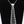 Rhinestone Necktie Necklace - | SmartBuyApparel