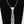 Rhinestone Necktie Necklace - | SmartBuyApparel