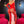 Rhinestone Studded Cut Out Bardot Body Stocking Lingerie - SmartBuyApparel - Women Sexy Bodysuits