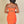 Ribbed Bandeau Cut Out Back Mini Bodycon Dress - Dress - SmartBuyApparel