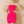 Ribbed Bandeau Cut Out Back Mini Bodycon Dress - Dress - SmartBuyApparel