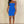 Ribbed Bandeau Cut Out Back Mini Bodycon Dress - Dress - SmartBuyApparel