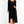 Ribbed Cardigan & Cami Midi Bodycon Dress - Dress - SmartBuyApparel