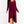 Ribbed Cardigan & Cami Midi Bodycon Dress - Dress - SmartBuyApparel