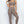 Ribbed Crop Top & Leggings Set - Women's set - SmartBuyApparel