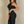 Ribbed Cropped Top And Bootcut Pants Sets - Set - SmartBuyApparel