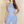 Ribbed Cropped Top And Bootcut Pants Sets - Set - SmartBuyApparel