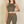Ribbed Cropped Top And Bootcut Pants Sets - Set - SmartBuyApparel