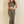 Ribbed Cropped Top And Bootcut Pants Sets - Set - SmartBuyApparel
