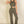 Ribbed Cropped Top And Bootcut Pants Sets - Set - SmartBuyApparel