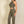 Ribbed Cropped Top And Bootcut Pants Sets - Set - SmartBuyApparel