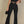 Ribbed Cropped Top And Bootcut Pants Sets - Set - SmartBuyApparel