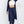 Ribbed Long Cardigan & Leggings Set - Women's set - SmartBuyApparel