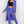 Ribbed Long Cardigan & Leggings Set - Women's set - SmartBuyApparel