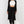 Ribbed Long Cardigan & Leggings Set - Women's set - SmartBuyApparel