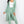 Ribbed Long Cardigan & Leggings Set - Women's set - SmartBuyApparel