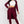 Ribbed Long Cardigan & Leggings Set - Women's set - SmartBuyApparel