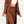 Ribbed Long Cardigan & Leggings Set - Women's set - SmartBuyApparel
