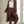 Ribbed Long Cardigan & Leggings Set - Women's set - SmartBuyApparel