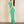Ribbed Mermaid Hem Camisole Maxi Dress - Dress - SmartBuyApparel