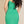 Ribbed Mermaid Hem Camisole Maxi Dress - Dress - SmartBuyApparel