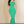 Ribbed Mermaid Hem Camisole Maxi Dress - Dress - SmartBuyApparel