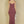Ribbed Mermaid Hem Camisole Maxi Dress - Dress - SmartBuyApparel