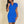 Ribbed Polo Short Sleeve Bodycon Mini Dress - Dress - SmartBuyApparel
