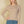 Ribbed Round Neck Long Sleeve Top - Women's top - SmartBuyApparel