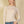 Ribbed Round Neck Long Sleeve Top - Women's top - SmartBuyApparel
