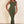 Ribbed Sleeveless Wide Leg Jumpsuit - Jumpsuit - SmartBuyApparel