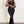 Ribbed sleeveless wide leg jumpsuit - Jumpsuit - SmartBuyApparel