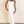Ribbed Sleeveless Wide Leg Jumpsuit - Jumpsuit - SmartBuyApparel