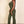 Ribbed sleeveless wide leg jumpsuit - Jumpsuit - SmartBuyApparel
